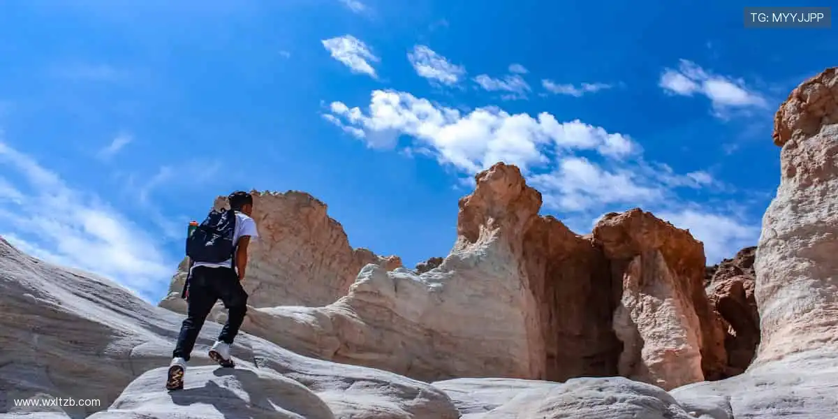 🏆挑战极限,成就冠军!与我们共赴赛场荣耀之巅!✨